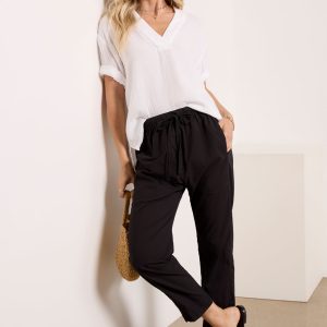 Draper Pant