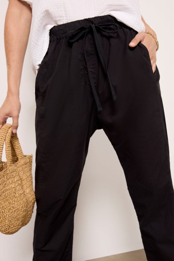 Draper Pant - Image 2