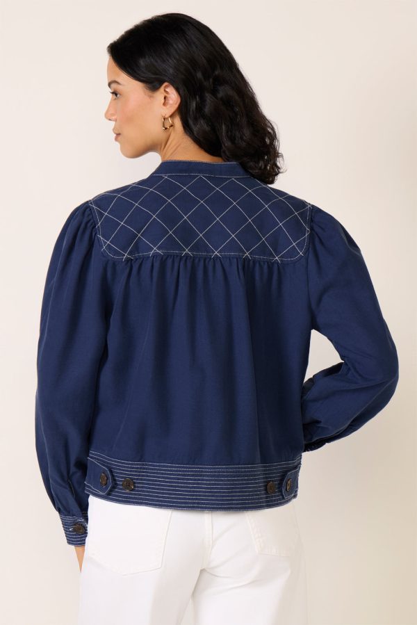 Kair Jacket - Image 4