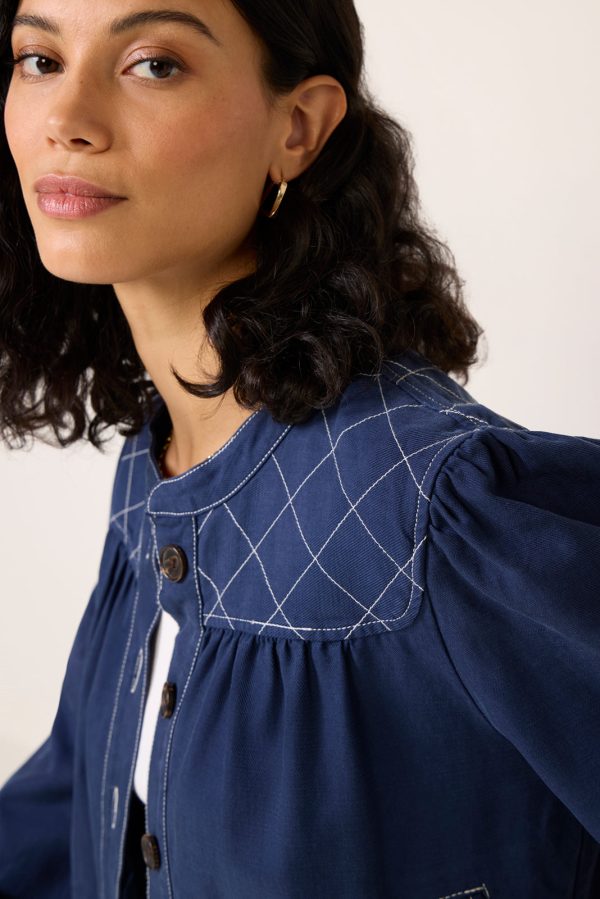 Kair Jacket - Image 3
