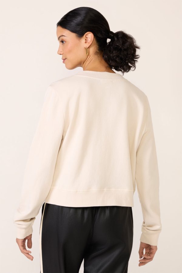 Daily Knit Cardigan - Image 4