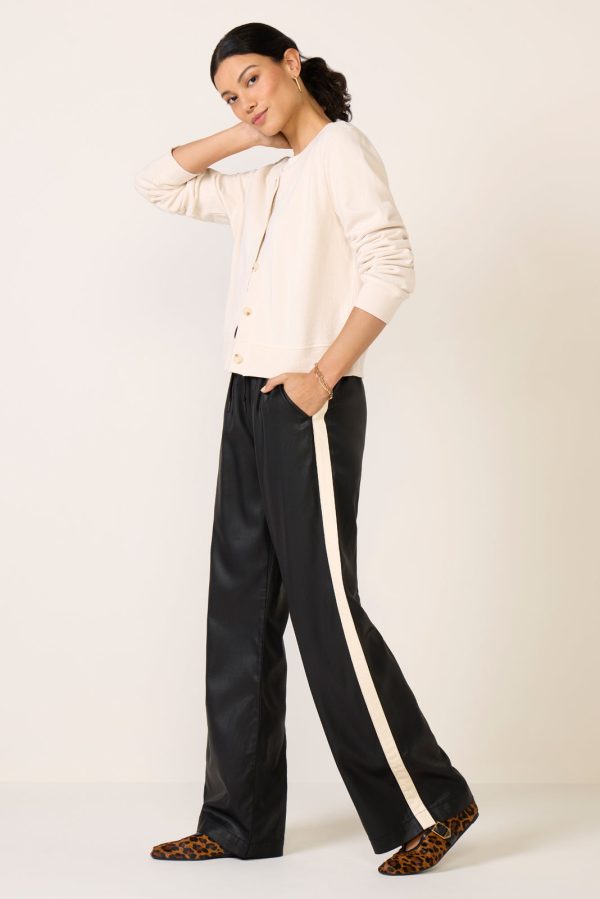 Daily Knit Cardigan - Image 5