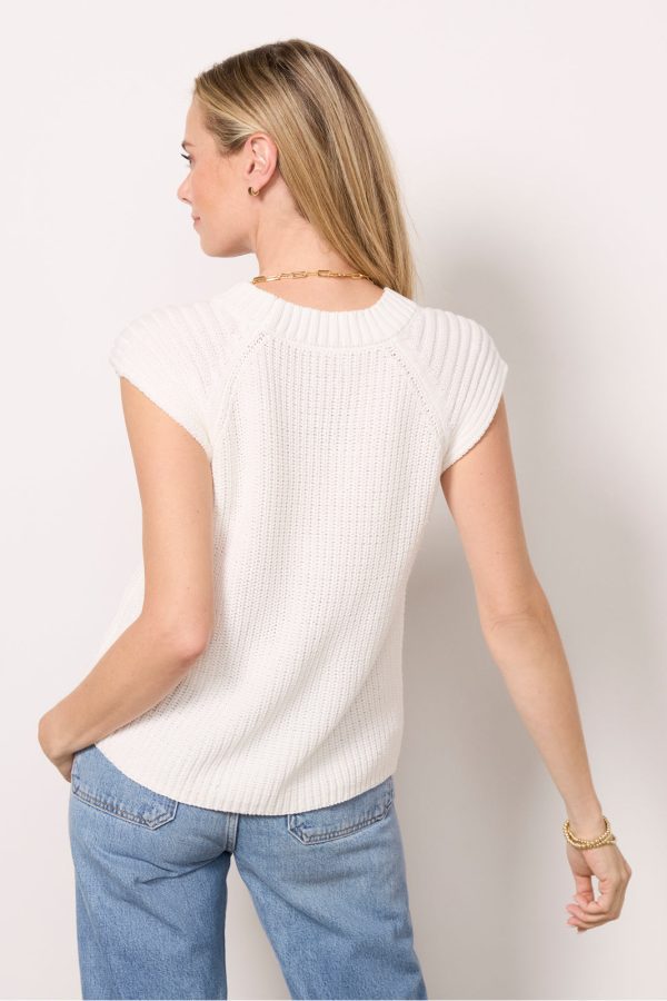 Joelle Pullover - Image 4