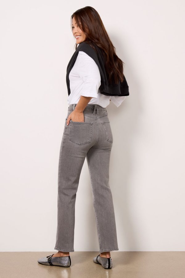 Good Curve Straight - Image 3