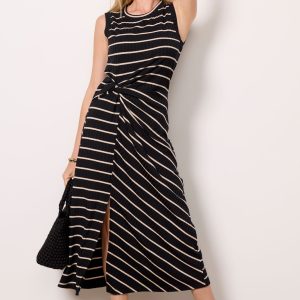 Gemma Dress