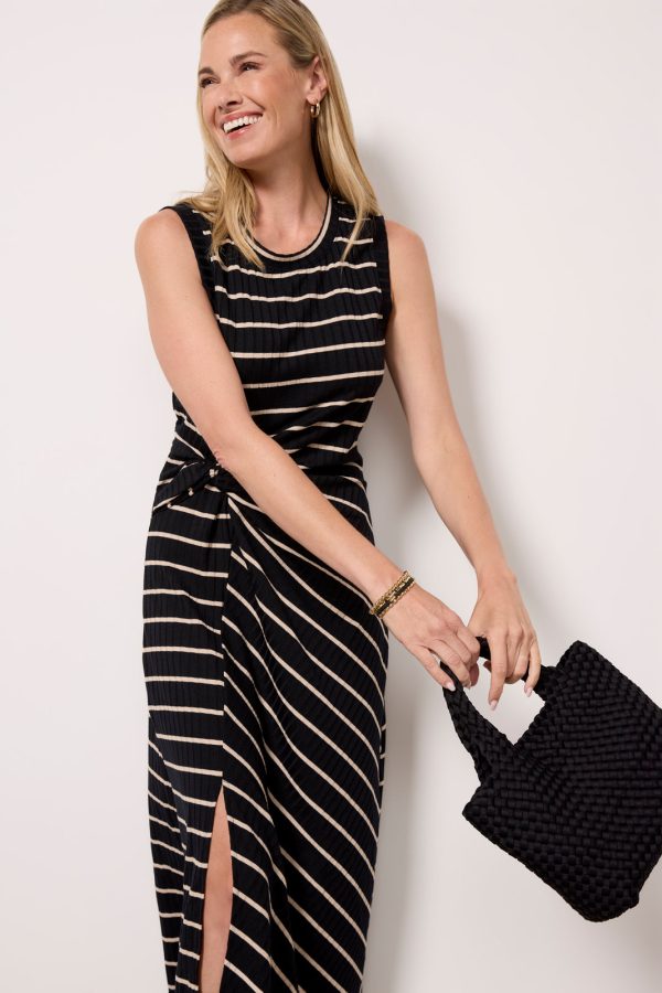 Gemma Dress - Image 5