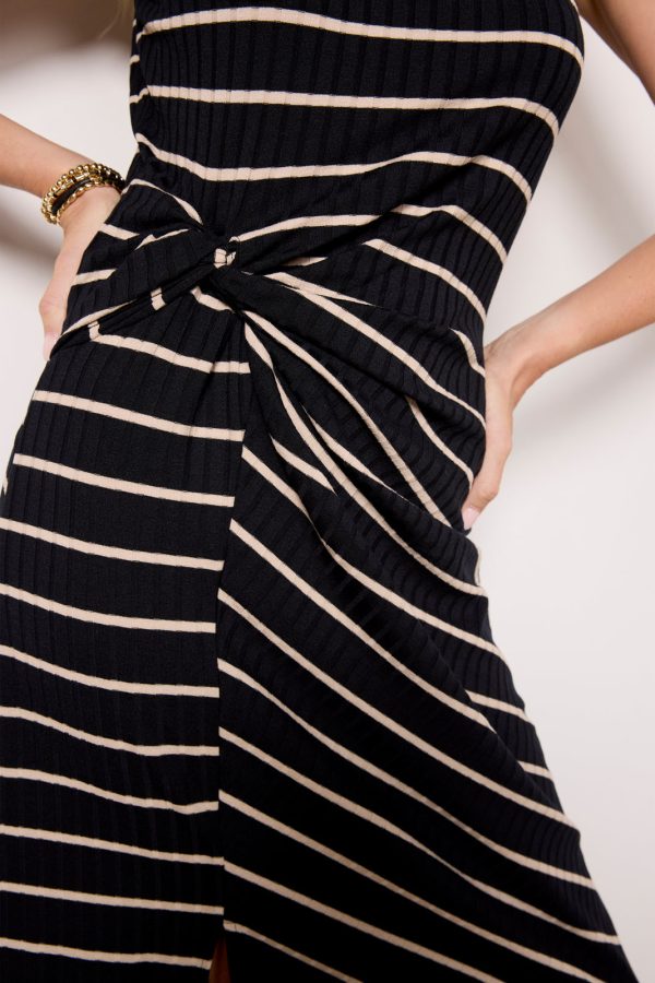 Gemma Dress - Image 3
