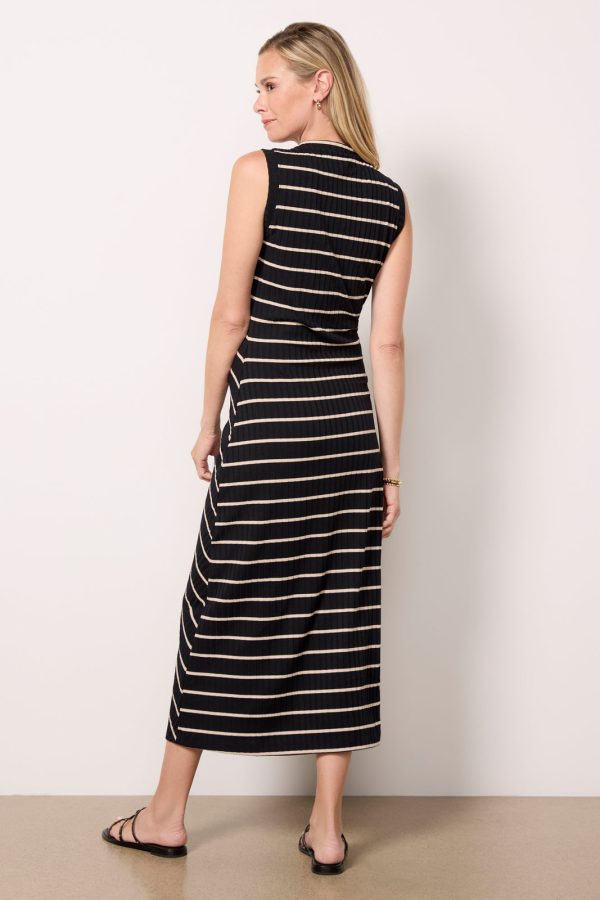 Gemma Dress - Image 4