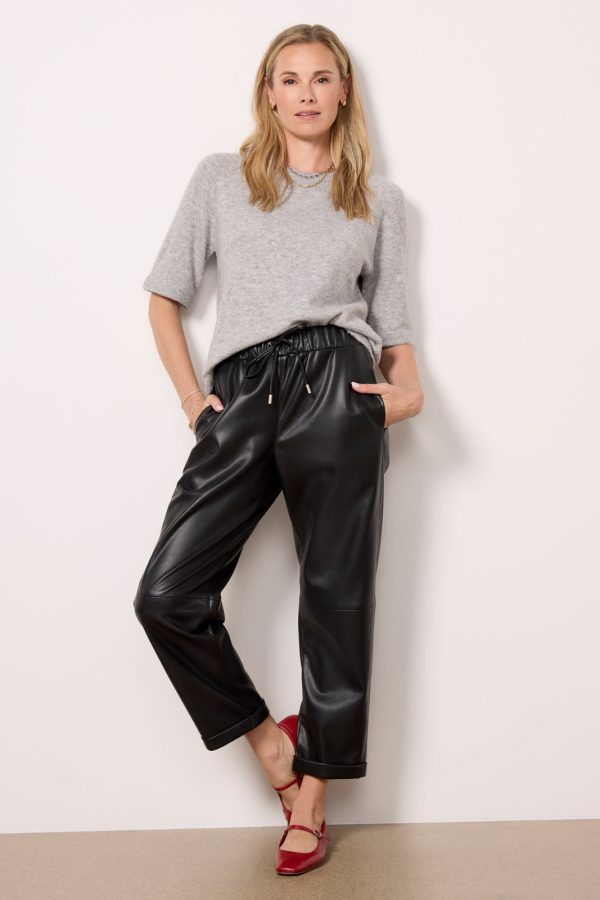 Sami Pullover - Image 2