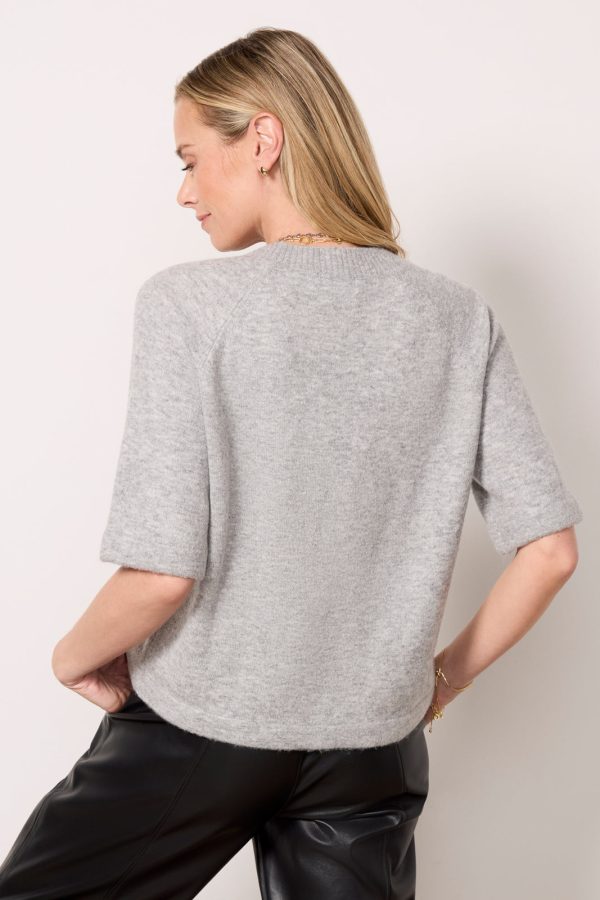 Sami Pullover - Image 4