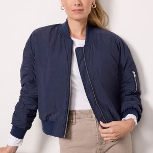 Flight Bomber