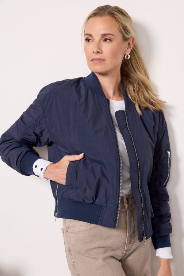 Flight Bomber - Image 5