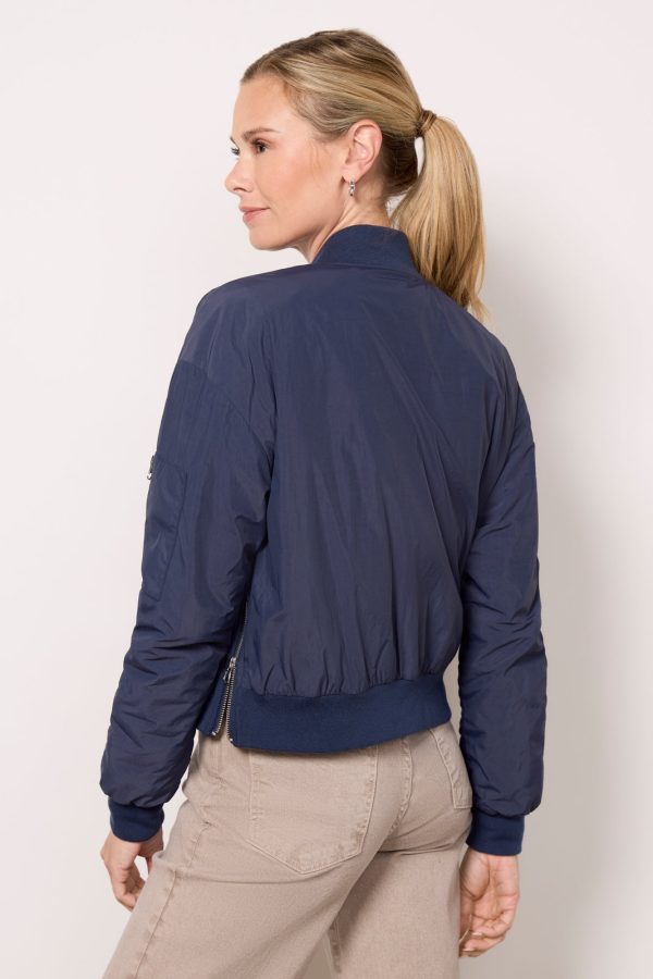 Flight Bomber - Image 4