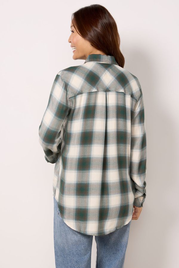 Hunter Shirt - Image 3