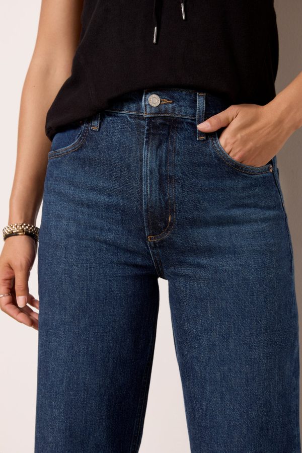 Ren Wide Leg - Image 3