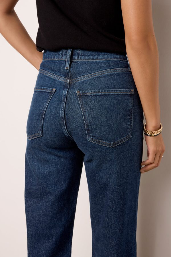 Ren Wide Leg - Image 2