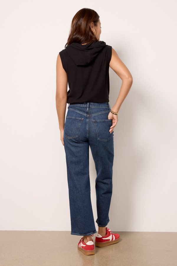 Ren Wide Leg - Image 4