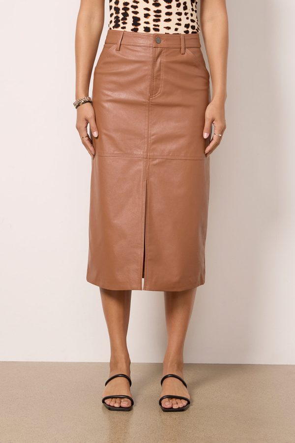 Triple Threat Skirt - Image 5