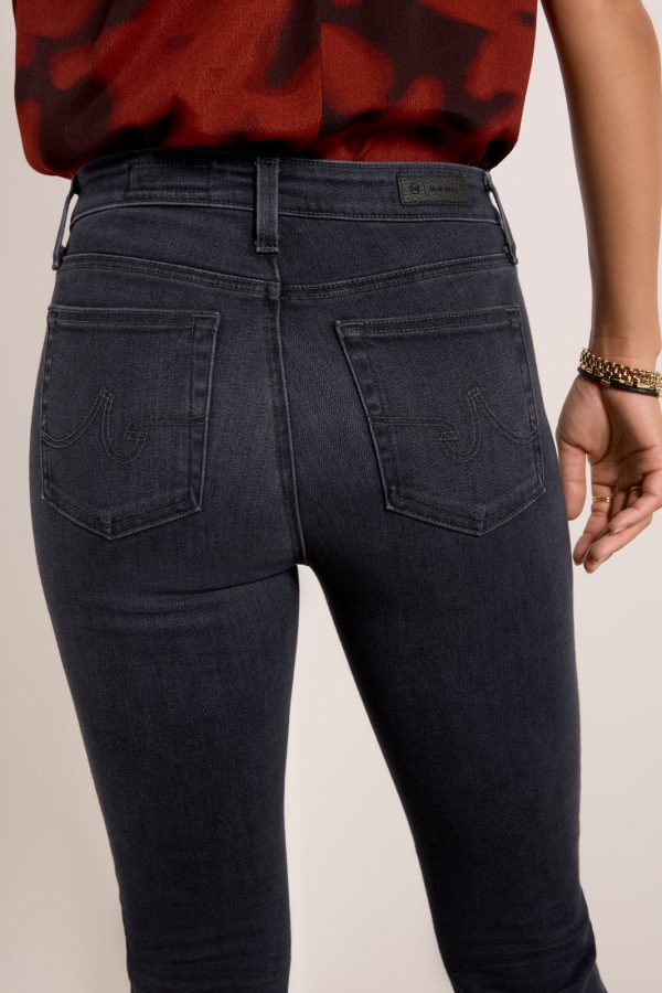 Mari Jean - Image 2