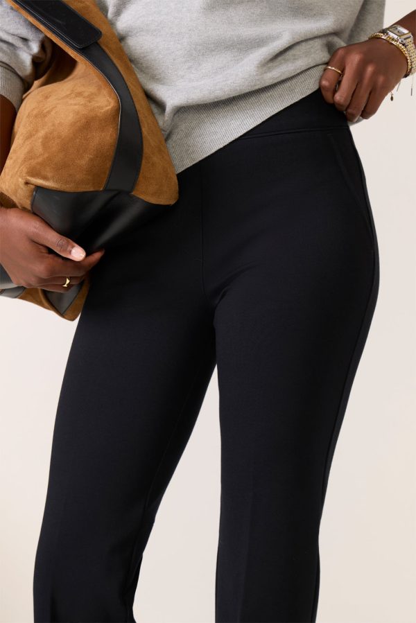 The Perfect Pant Kick Flare - Image 2
