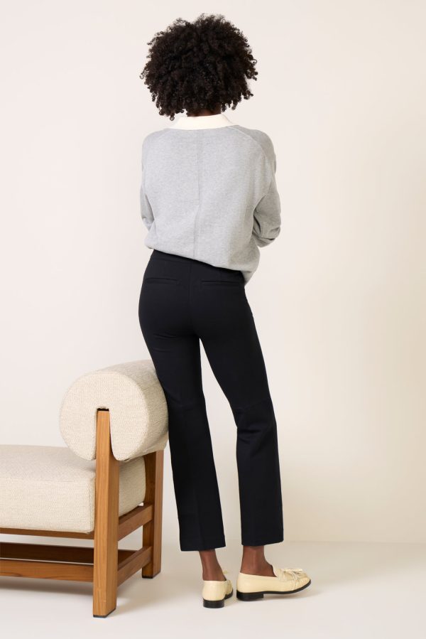 The Perfect Pant Kick Flare - Image 4