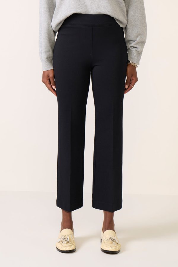 The Perfect Pant Kick Flare - Image 5