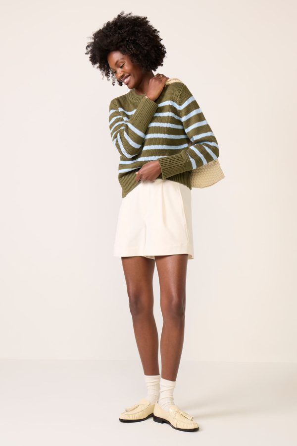 Alise Pullover - Image 3