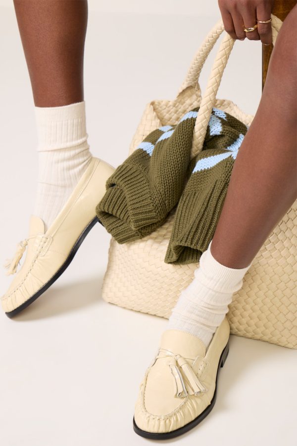 Alise Pullover - Image 6