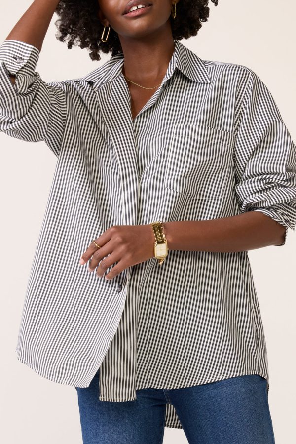 Aris Shirt - Image 6