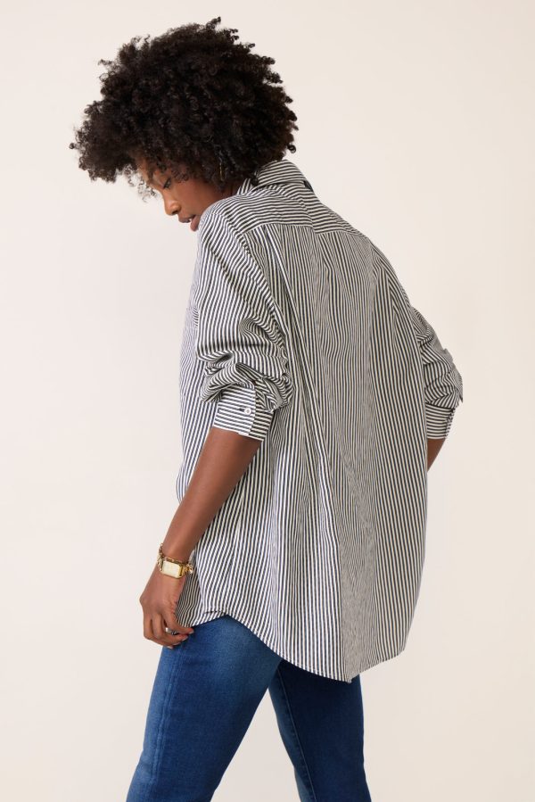 Aris Shirt - Image 4