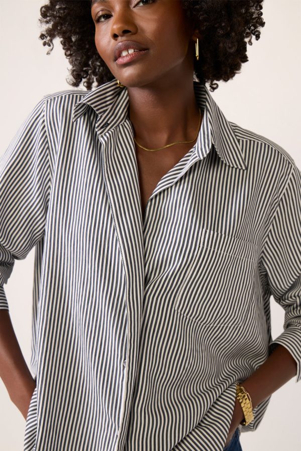 Aris Shirt - Image 3