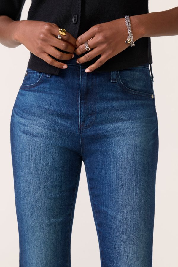 Farrah Bootcut Jean - Image 2