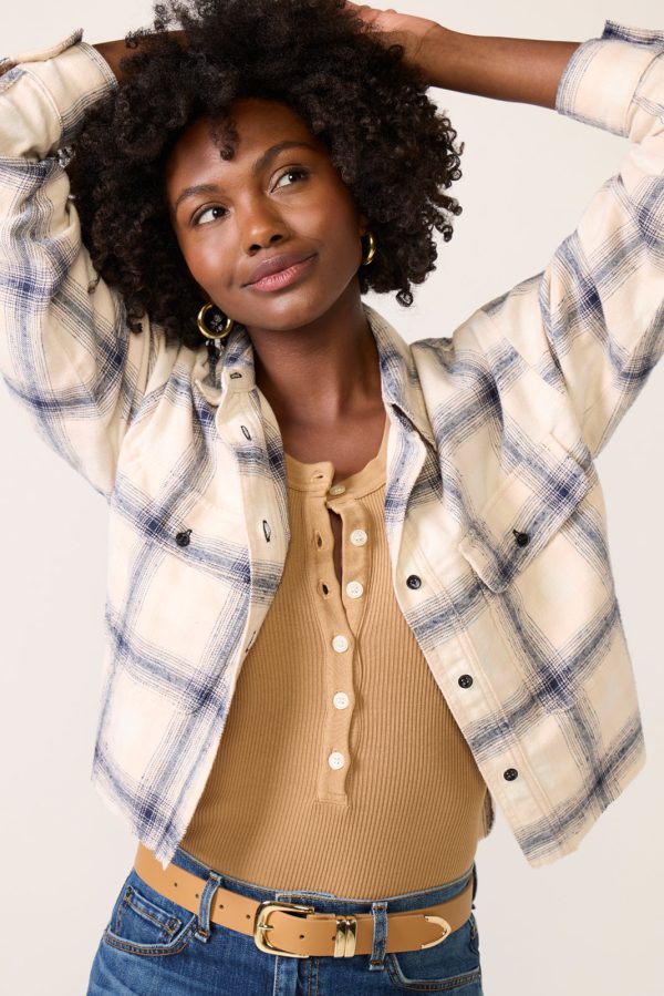Crosby Flannel - Image 3