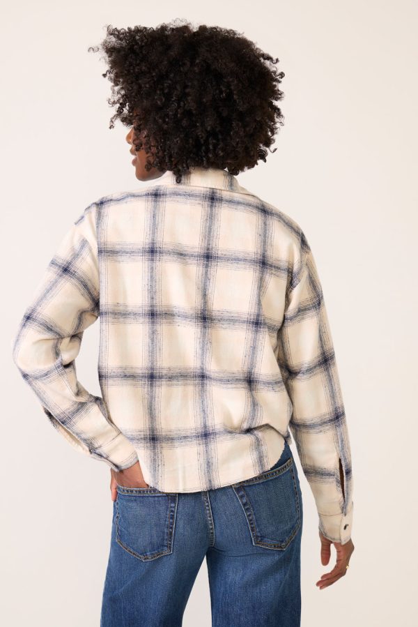 Crosby Flannel - Image 4