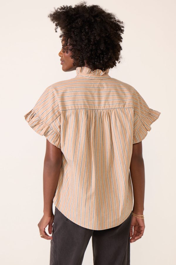 Brie Top - Image 4