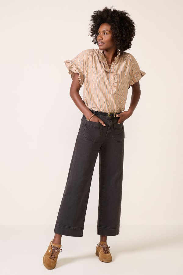Brie Top - Image 2
