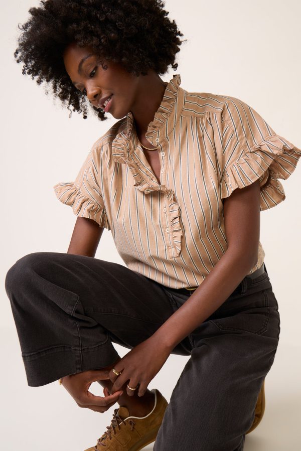 Brie Top - Image 5