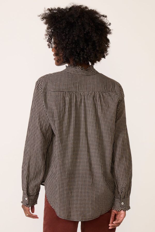 Amelie Shirt - Image 4