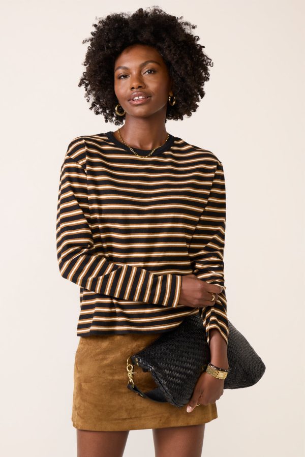 Terrance Tee - Image 3