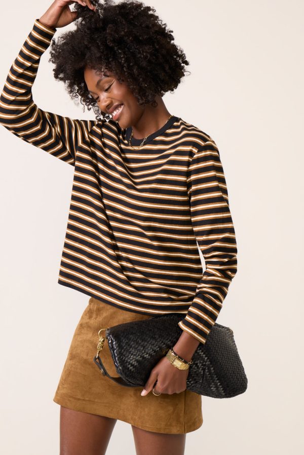 Terrance Tee - Image 2