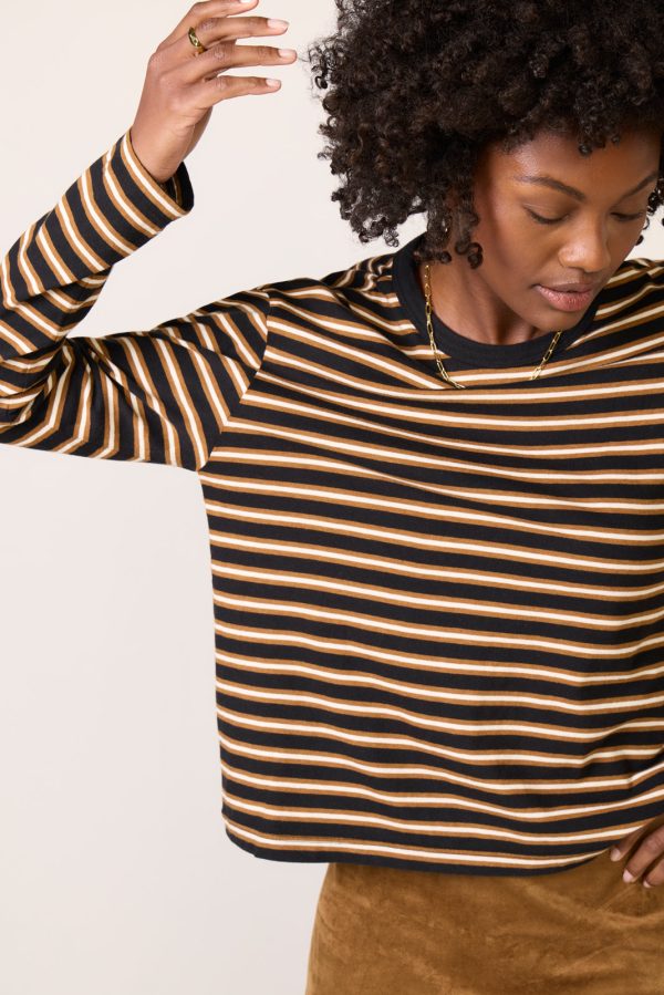 Terrance Tee - Image 5