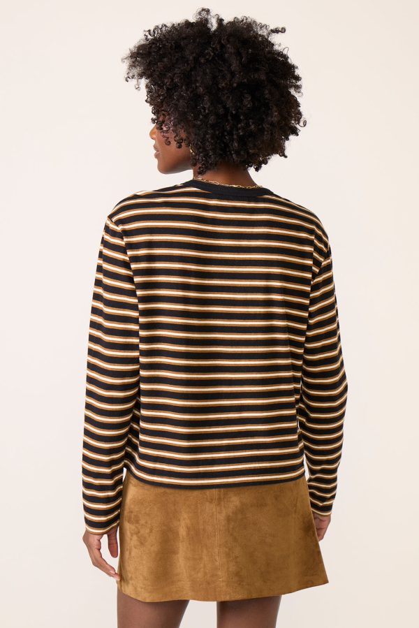 Terrance Tee - Image 4