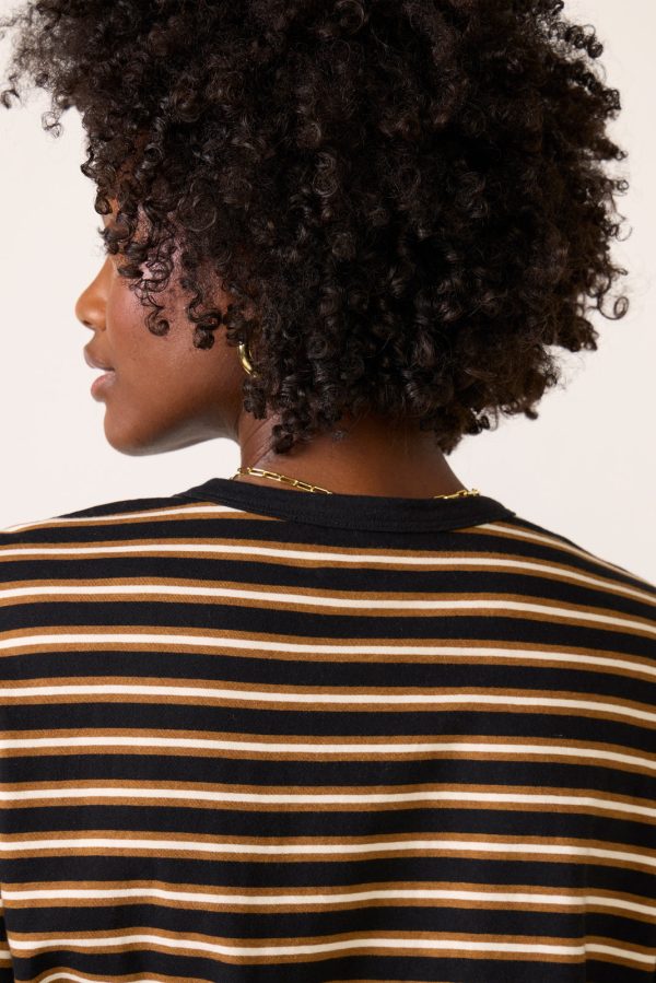 Terrance Tee - Image 6