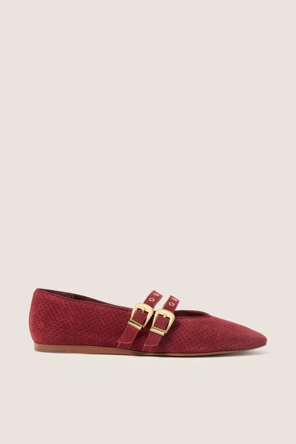 Baylee Flat - Image 3