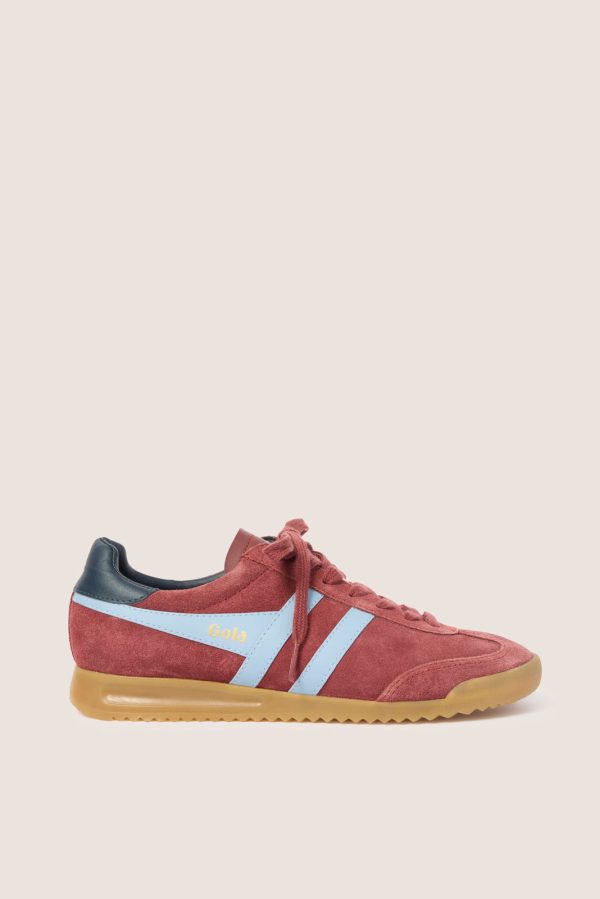Torpedo Sneaker - Image 3