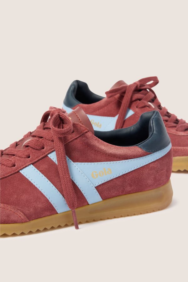 Torpedo Sneaker - Image 2