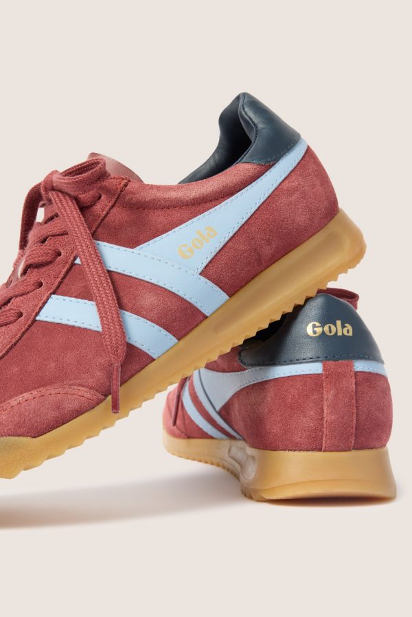 Torpedo Sneaker - Image 4