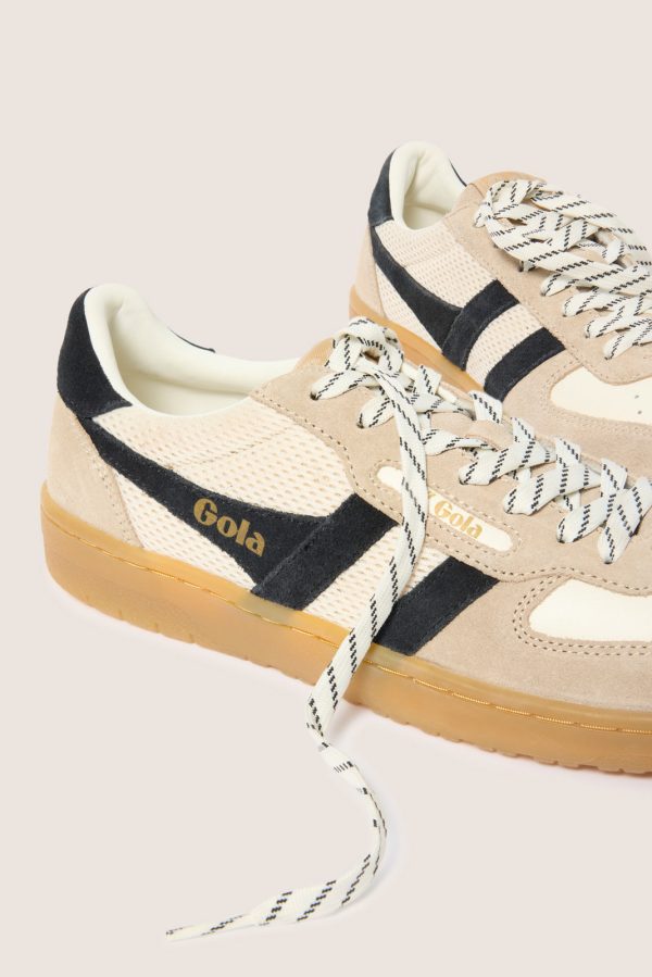 Hawk Sneaker - Image 3