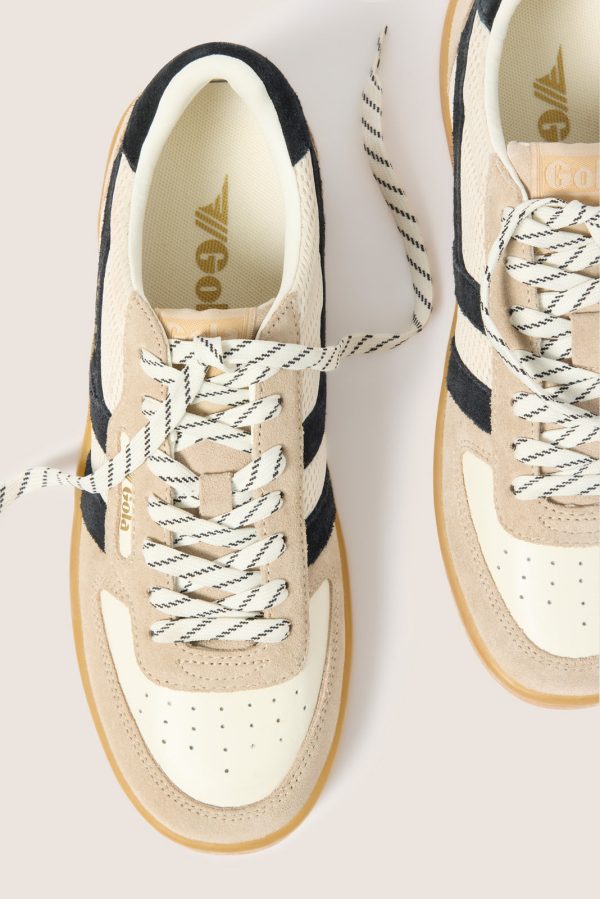 Hawk Sneaker - Image 2