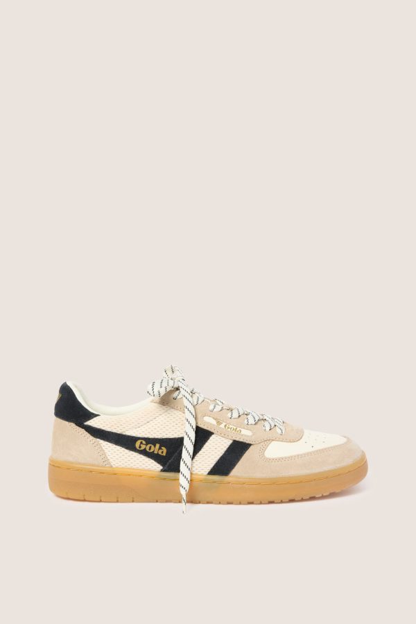 Hawk Sneaker - Image 5